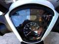 Honda SH 150 2016 - FINANZIAMENTI Bianco - thumbnail 11