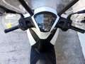 Honda SH 150 2016 - FINANZIAMENTI Bianco - thumbnail 10