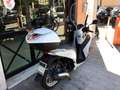 Honda SH 150 2016 - FINANZIAMENTI Bianco - thumbnail 8