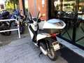 Honda SH 150 2016 - FINANZIAMENTI Bianco - thumbnail 6