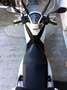 Honda SH 150 2016 - FINANZIAMENTI Bianco - thumbnail 9