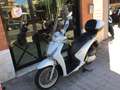 Honda SH 150 2016 - FINANZIAMENTI Bianco - thumbnail 4