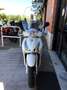 Honda SH 150 2016 - FINANZIAMENTI Bianco - thumbnail 3