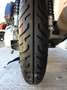 Honda SH 150 2016 - FINANZIAMENTI Bianco - thumbnail 15