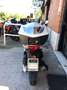 Honda SH 150 2016 - FINANZIAMENTI Bianco - thumbnail 7