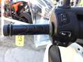 Honda SH 150 2016 - FINANZIAMENTI Bianco - thumbnail 12