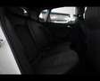 SEAT Arona 1.0 ECO TSI XPERI 110CV MY 23 Blanco - thumbnail 14