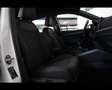 SEAT Arona 1.0 ECO TSI XPERI 110CV MY 23 Bianco - thumbnail 12