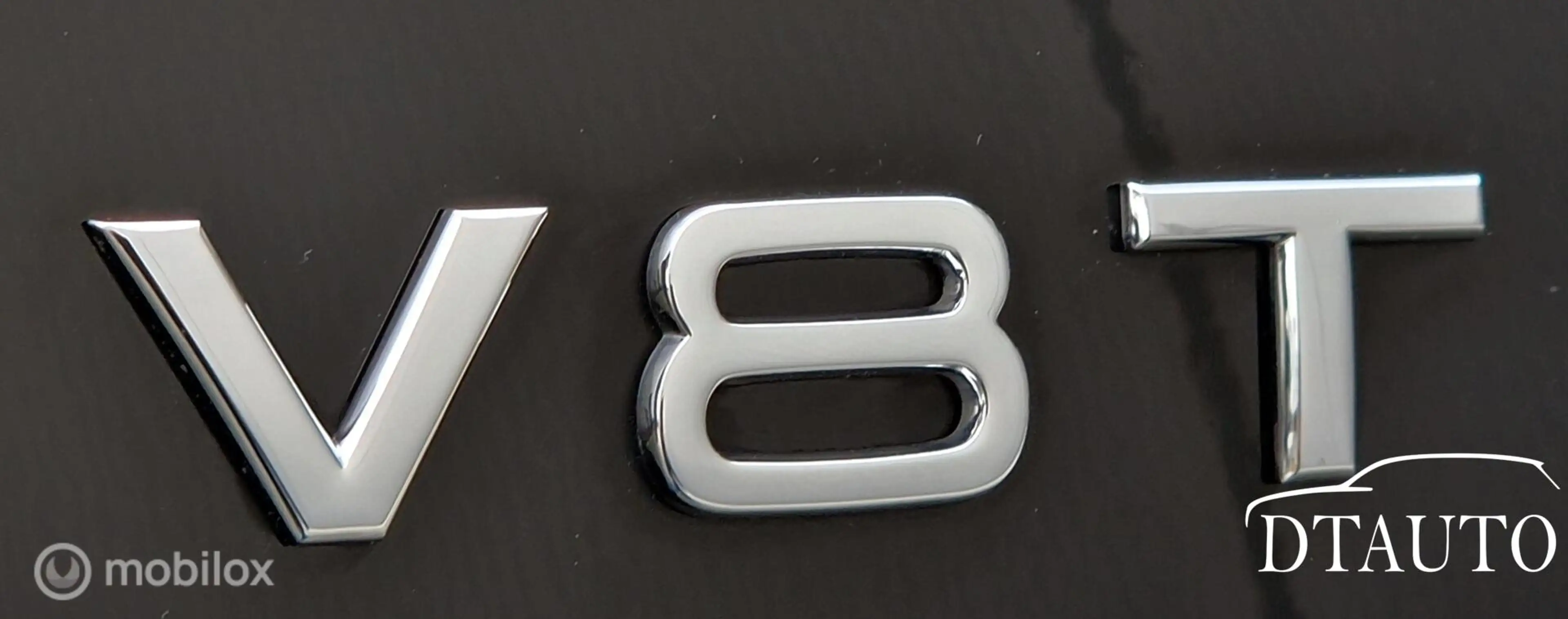 Audi SQ7 Audi 4.0 Audi SQ7 4.0 TDI Quattro Pro Line + Led V — photo 10