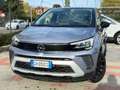 Opel Crossland Crossland 1.2 12V Start&Stop Elegance Grigio - thumbnail 1