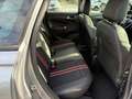 Opel Crossland Crossland 1.2 12V Start&Stop Elegance Grigio - thumbnail 20