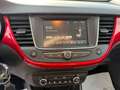 Opel Crossland Crossland 1.2 12V Start&Stop Elegance Grigio - thumbnail 15