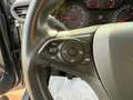 Opel Crossland Crossland 1.2 12V Start&Stop Elegance Grigio - thumbnail 11