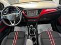 Opel Crossland Crossland 1.2 12V Start&Stop Elegance Grigio - thumbnail 18