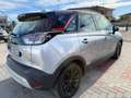Opel Crossland Crossland 1.2 12V Start&Stop Elegance Grigio - thumbnail 6
