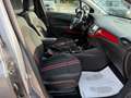 Opel Crossland Crossland 1.2 12V Start&Stop Elegance Grigio - thumbnail 19