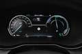 Kia XCeed 1.6 GDi PHEV DynamicPlusLine |Pano|Lane-Assist|Car Azul - thumbnail 24