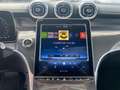 Mercedes-Benz GLC 300 GLC 300 de 4M Coupé *AMG*NIGHT*MEMORY*SHZ*PANO* Schwarz - thumbnail 9