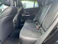 Mercedes-Benz GLC 300 GLC 300 de 4M Coupé *AMG*NIGHT*MEMORY*SHZ*PANO* Schwarz - thumbnail 11
