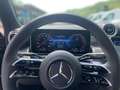 Mercedes-Benz GLC 300 GLC 300 de 4M Coupé *AMG*NIGHT*MEMORY*SHZ*PANO* Schwarz - thumbnail 8