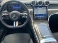 Mercedes-Benz GLC 300 GLC 300 de 4M Coupé *AMG*NIGHT*MEMORY*SHZ*PANO* Schwarz - thumbnail 10