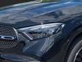 Mercedes-Benz GLC 300 GLC 300 de 4M Coupé *AMG*NIGHT*MEMORY*SHZ*PANO* Schwarz - thumbnail 5