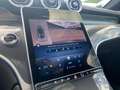 Mercedes-Benz GLC 300 GLC 300 de 4M Coupé *AMG*NIGHT*MEMORY*SHZ*PANO* Schwarz - thumbnail 15