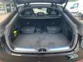 Mercedes-Benz GLC 300 GLC 300 de 4M Coupé *AMG*NIGHT*MEMORY*SHZ*PANO* Schwarz - thumbnail 12