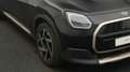 MINI Countryman C Favoured Trim Noir - thumbnail 17