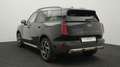 MINI Countryman C Favoured Trim Noir - thumbnail 5