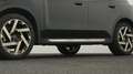 MINI Countryman C Favoured Trim Noir - thumbnail 19