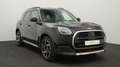 MINI Countryman C Favoured Trim Noir - thumbnail 13