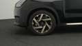 MINI Countryman C Favoured Trim Noir - thumbnail 9
