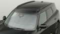 MINI Countryman C Favoured Trim Noir - thumbnail 21