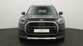 MINI Countryman C Favoured Trim Noir - thumbnail 14