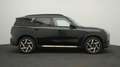 MINI Countryman C Favoured Trim Noir - thumbnail 2