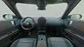 MINI Countryman C Favoured Trim Noir - thumbnail 12