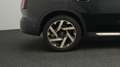 MINI Countryman C Favoured Trim Noir - thumbnail 11