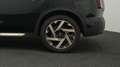 MINI Countryman C Favoured Trim Noir - thumbnail 10