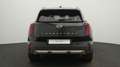 MINI Countryman C Favoured Trim Noir - thumbnail 22