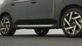 MINI Countryman C Favoured Trim Noir - thumbnail 16