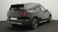 MINI Countryman C Favoured Trim Noir - thumbnail 4