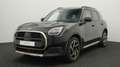 MINI Countryman C Favoured Trim Noir - thumbnail 1