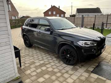 PHEV 2.0AS xDrive40e