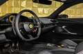 Ferrari 296 GTB +CARBON+LEDS+LIFT+DAYTONA SEATS+STOCK+ Negru - thumbnail 11