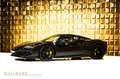 Ferrari 296 GTB +CARBON+LEDS+LIFT+DAYTONA SEATS+STOCK+ Negru - thumbnail 5