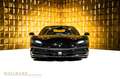 Ferrari 296 GTB +CARBON+LEDS+LIFT+DAYTONA SEATS+STOCK+ Negru - thumbnail 6