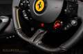 Ferrari 296 GTB +CARBON+LEDS+LIFT+DAYTONA SEATS+STOCK+ Negru - thumbnail 12