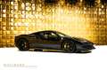 Ferrari 296 GTB +CARBON+LEDS+LIFT+DAYTONA SEATS+STOCK+ Negru - thumbnail 7