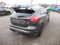 Ford Focus RS Grau - thumbnail 3